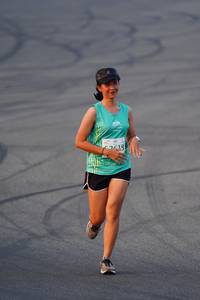 BIB: 
                            <button type="button" onclick="openModal(10511018)" class="btn btn-primary btn-sm float-right btn-popup" data-toggle="modal" data-target=".modal-high-quality">
                        <i class="fas fa-shopping-cart"></i> Add to Cart
                    </button>
                                            <button type="button" onclick="isThisMe(10511018, true)" class="btn btn-success btn-sm float-right btn-popup btn-isme hidden" data-toggle="tooltip" data-placement="bottom" title="นี่คือรูปของคุณใช่ไหม คลิกที่นี่เพื่อเอาเข้าอัลบั้ม">
                        <i class="fas fa-plus"></i> Add to album
                    </button>
                    <button type="button" onclick="isThisMe(10511018, false)" class="btn btn-warning btn-sm float-right btn-popup btn-isnotme hidden">
                        <i class="fas fa-ban"></i> Remove from album
                    </button>